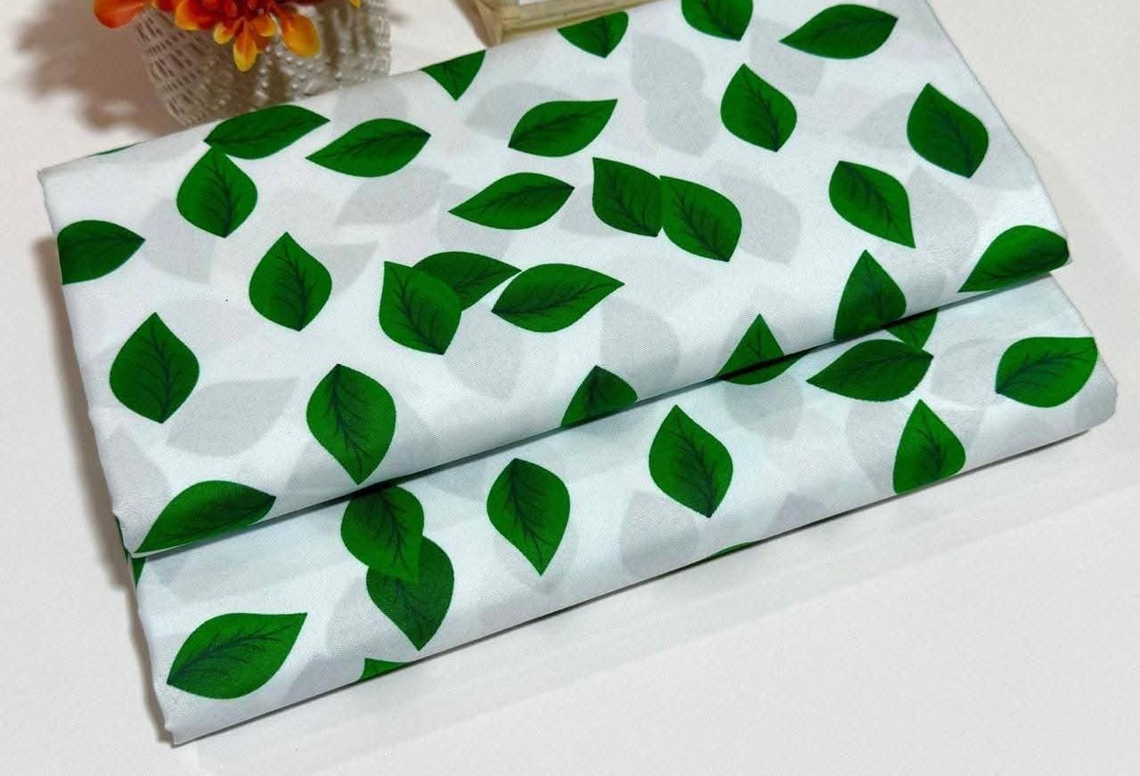 4 season Fabric 2 piece