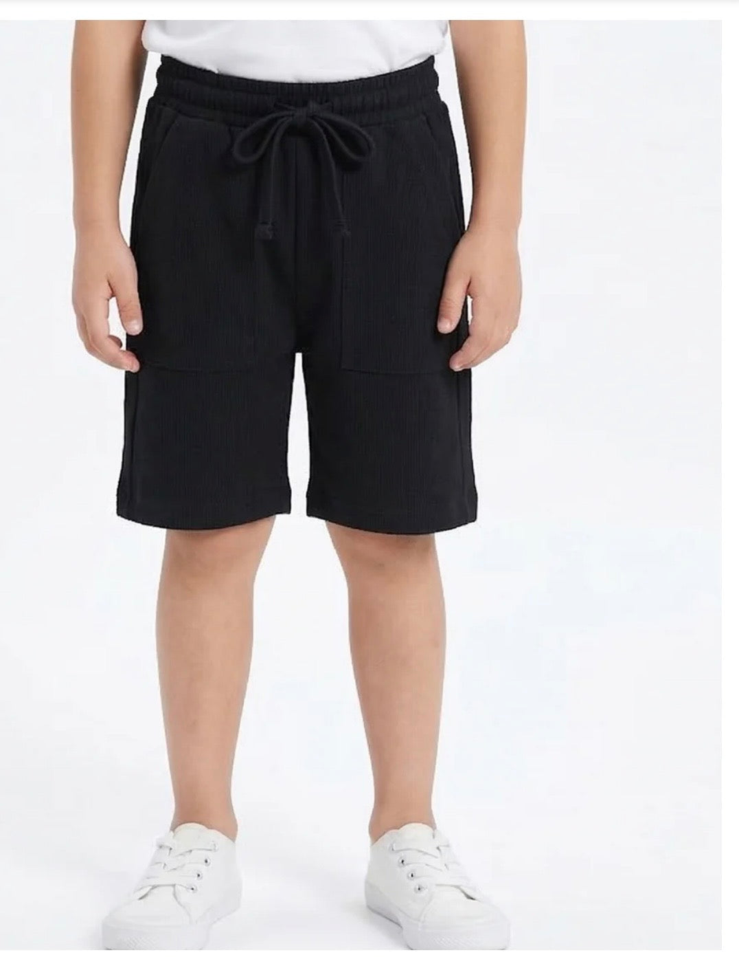 Kids Fleece trouser