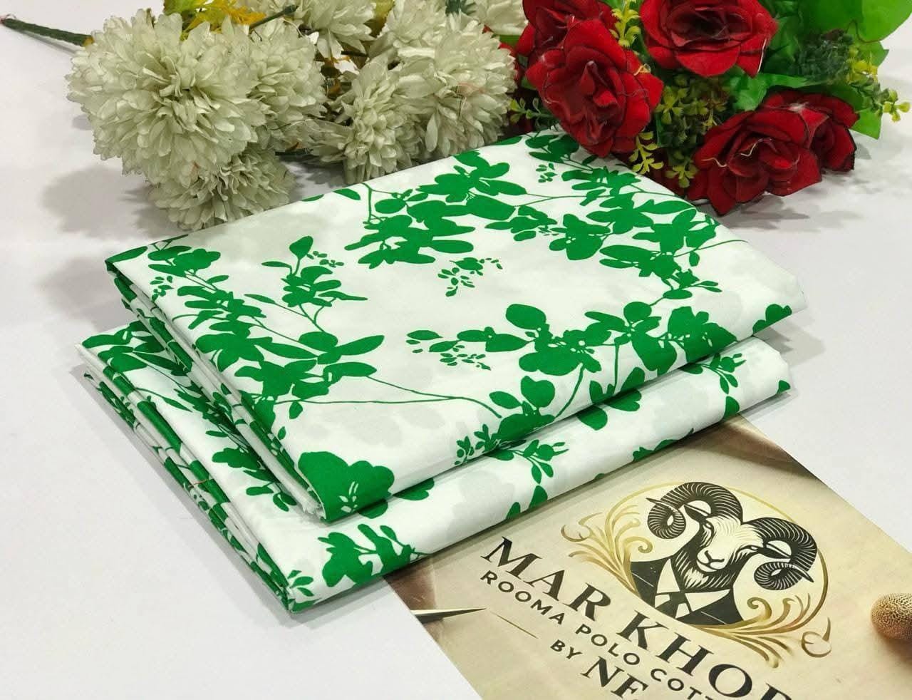 14 August Dresses